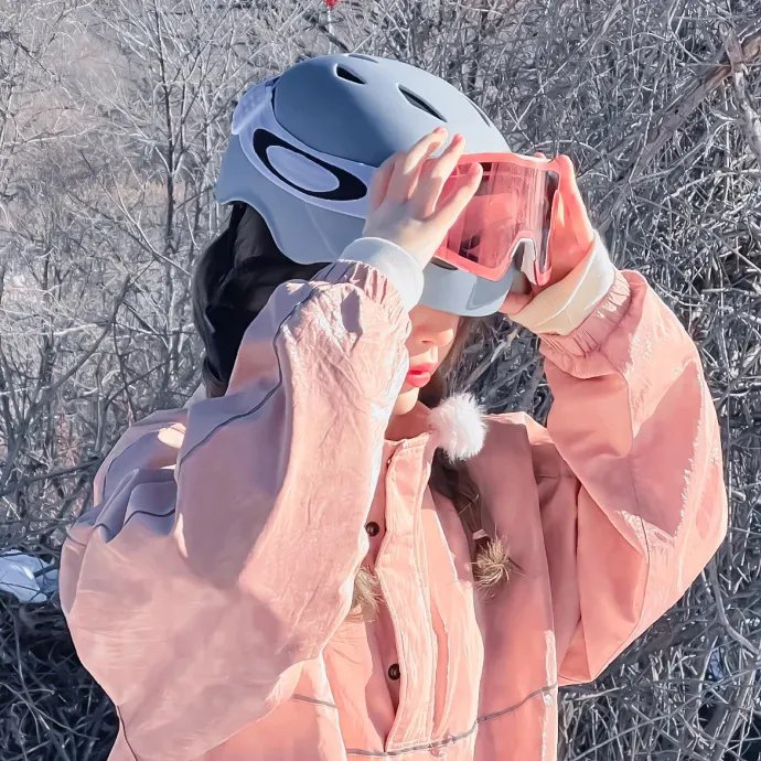 金装律师第五季