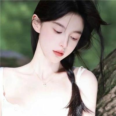 迷失永远