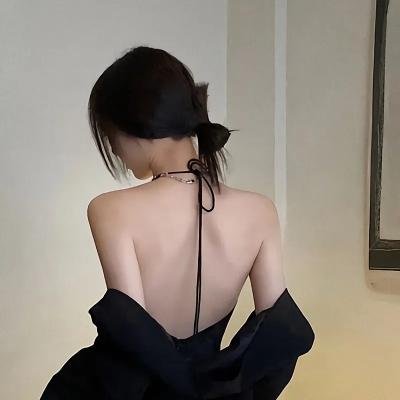 我的野蛮奶奶