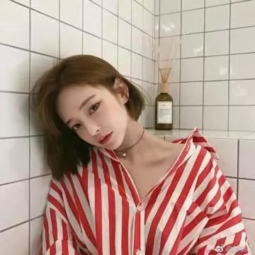 秀丽江山之长歌行