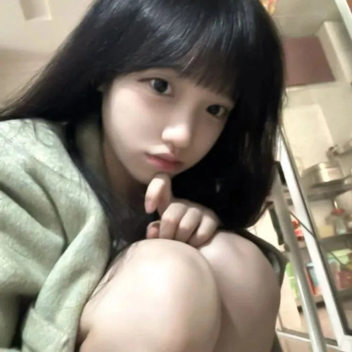 学校有鬼2