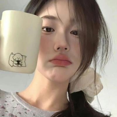 一代情侣