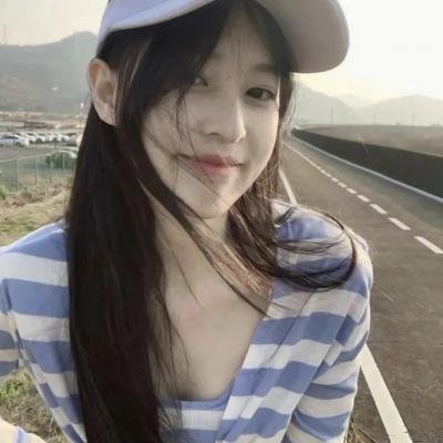 绿门之后