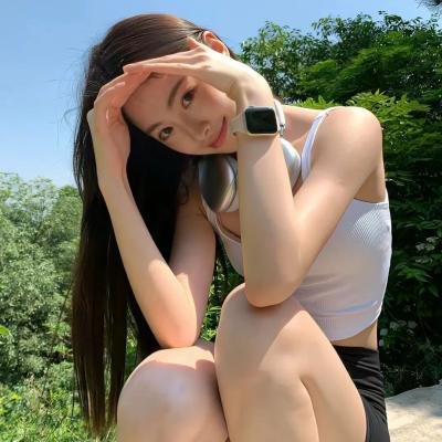 开篇