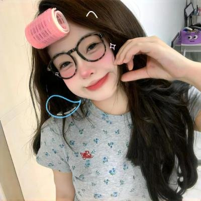 沙漠未婚妻