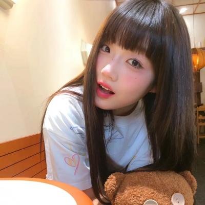 爱杀宝贝