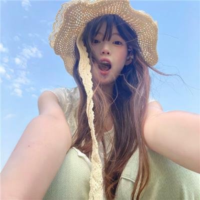 吻着我，杀了我