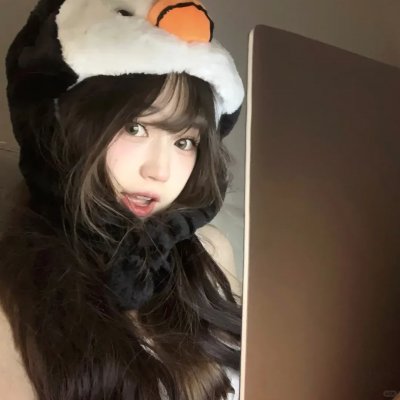 自由神像