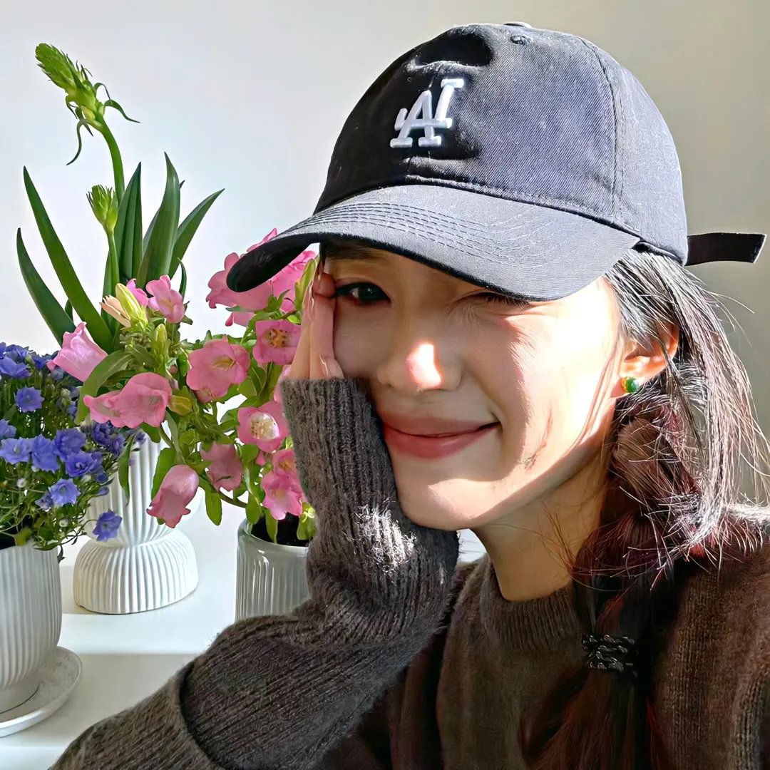 重耳传奇