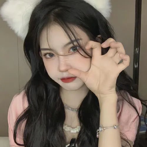 奔命