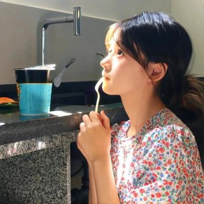 与你随行