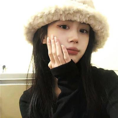 惊心食人族