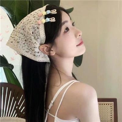 点金者