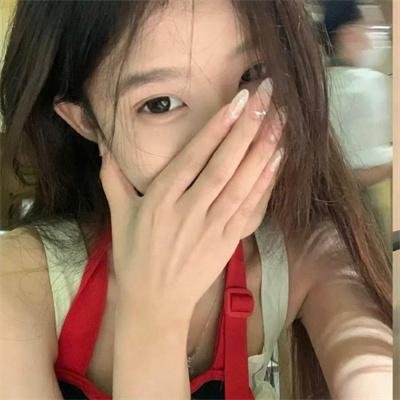 高校六甲生