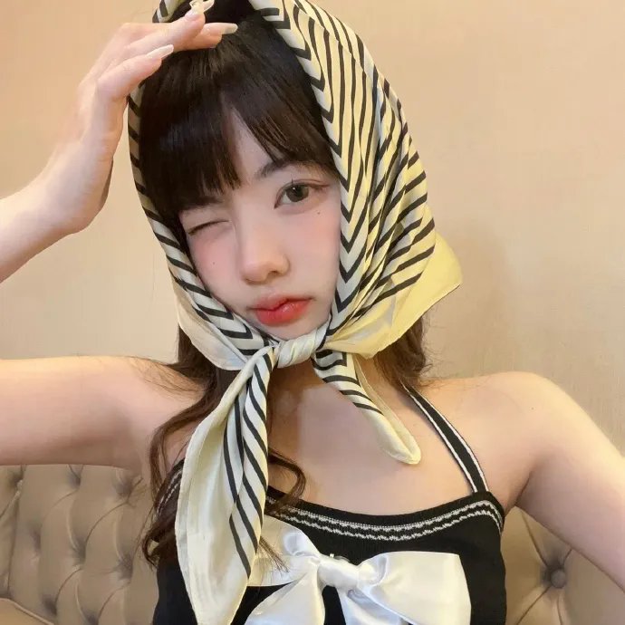 网中情
