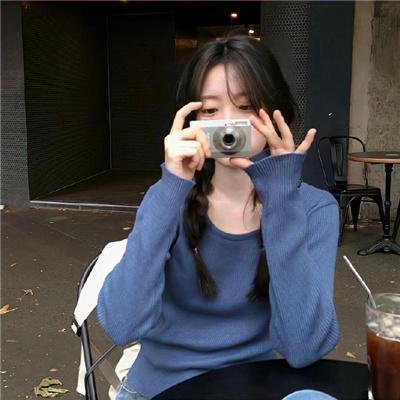 圣诞老人帮