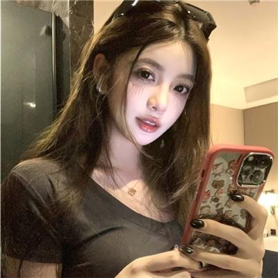 女孩不设限