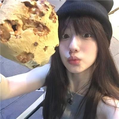 好莱坞高中