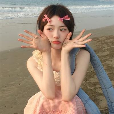 萨乐美