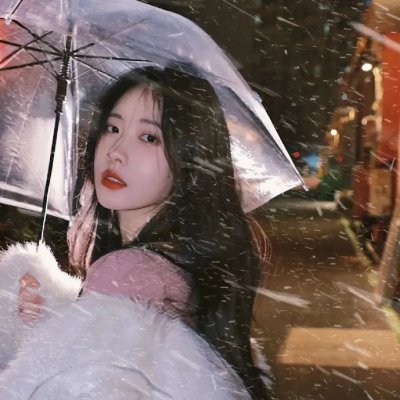 嫂夫人粤语