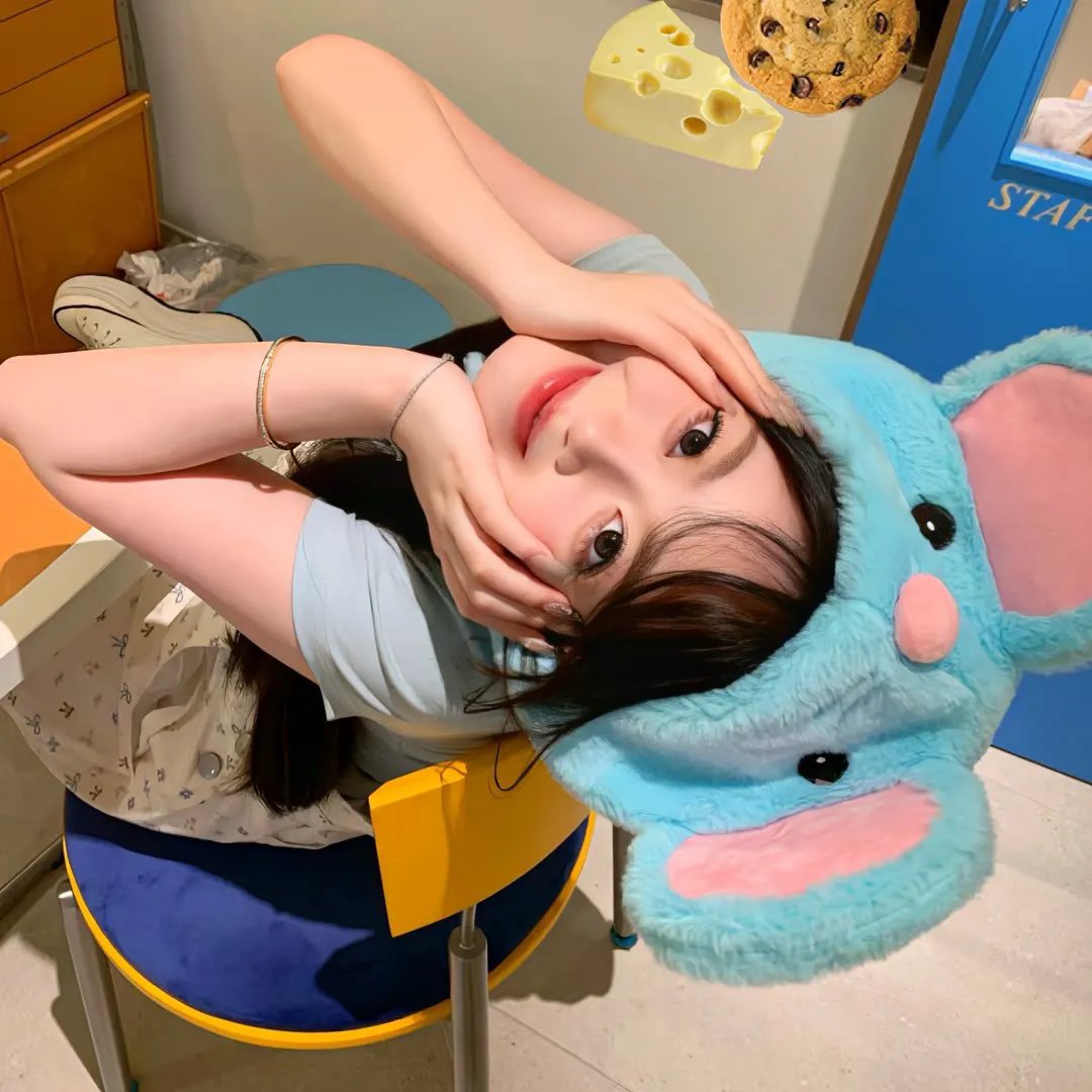 人造妖怪