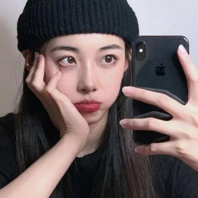 雪花女神龙