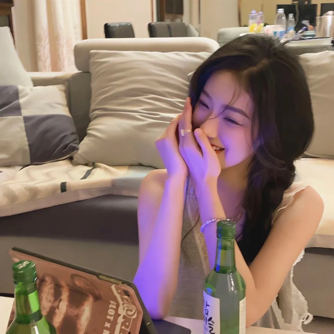 残酷世界续集