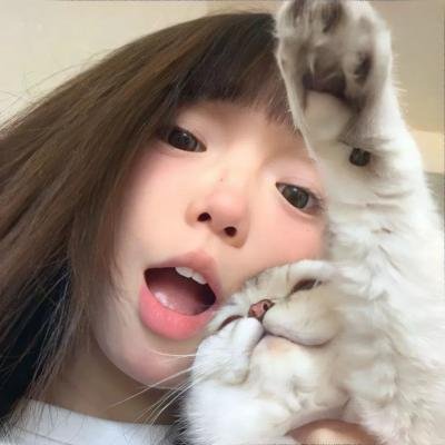 孕妇风波