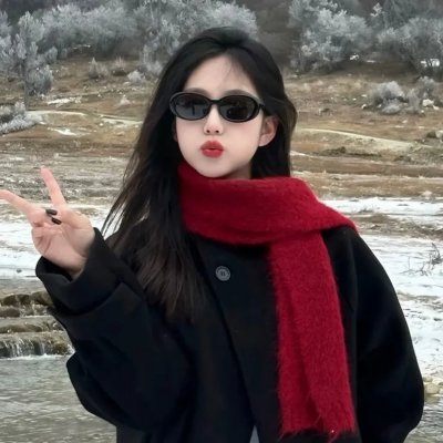 枪的假面舞会